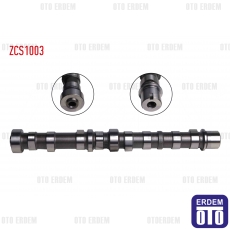 Fiat Doblo Egea Fiorino Línea Eksantrik Mili 2005-2010 / 2015- / 2007-2013 / 2007- / 2004-2010 / 2000-2006 ZCS1003