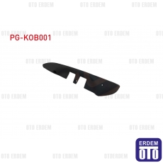 Fiat Doblo Koltuk Yan Bakalit Sağ 2001-2010 PG-KOB001