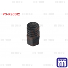 Fiat Doblo Motor Kaput Ayar Vidası PG-KSC002