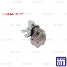 Fiat Doblo Motor Takozu Ön Sağ 2001-2010 RG-EM-18037
