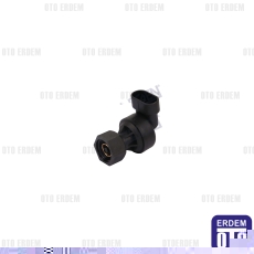 Fiat Doblo Palio Hız Sensörü 2001-2004 