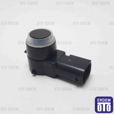 Fiat Doblo Park Sensörü 2008-2014 735411204