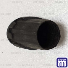 Fiat Doblo Port Bagaj Tapası Orta 98846146 - 4