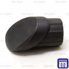 Fiat Doblo Port Bagaj Tapası Sol 98846145 - 3