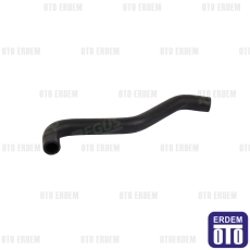 Fiat Doblo Radyatör Hortumu Üst 1.2i 2001-2010 RG-RH-18043