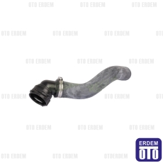 Fiat Doblo Radyatör Hortumu Üst 2.0 MJT RG-RH-18011