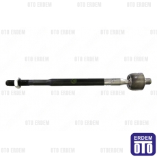 Fiat Doblo Rot Mili 2001-2010 F-600