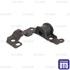 Fiat Doblo Salıncak Burcu Ön Sağ Alt 1.3 JTD 2001-2010 RG-BS-18037