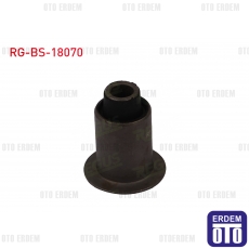 Fiat Doblo Salıncak Burcu Ön Sol Sağ Alt 1.2i 2001-2010 RG-BS-18070