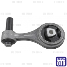 Fiat Doblo Şanzıman Takozu Arka 51837816