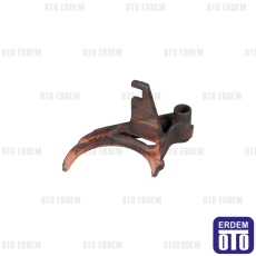 Fiat Doblo Tempra Palio Vites Çatalı Hilali 1-2 Vites PG-VTC010
