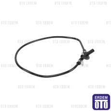 Fiat Doblo Termostat Ek Su Depo Ara Hortumu 1.3 MJT 2009- RG-CH-18045