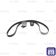 Fiat Doblo Triger Seti OPT-KT1547