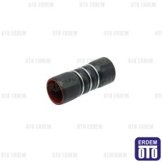Fiat Doblo Turbo Hortumu 1.3 MJT 2001-2010 RG-TH-18027