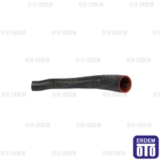 Fiat Doblo Turbo Hortumu 1.3 MJT 2001-2010 RG-TH-18032