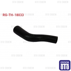 Fiat Doblo Turbo Hortumu 1.3 MJT 2001-2010 RG-TH-18033