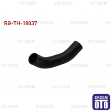 Fiat Doblo Turbo Hortumu 1.3 MJT 2001-2010 RG-TH-18037