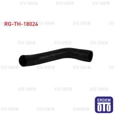 Fiat Doblo Turbo Hortumu 1.3 MJT 2010- RG-TH-18024
