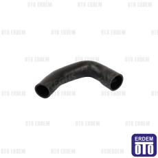 Fiat Doblo Turbo Hortumu 1.6 Multijet 2010- RG-TH-18101