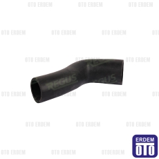Fiat Doblo Turbo Hortumu Metal Borusuz Küçük 1.3 MJT 2010- RG-TH-18075