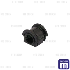 Fiat Doblo Viraj Demir Lastiği 2001 RG-BT-18046