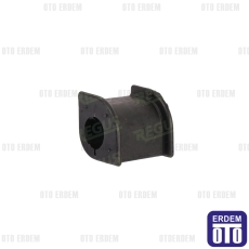 Fiat Doblo Viraj Demir Lastiği Arka Sol Sağ Orta Çap 1.3 JTD 2001-2010 RG-BT-18007
