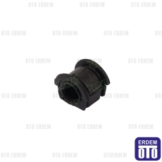 Fiat Doblo Viraj Demir Lastiği Ön Sol Sağ Orta 1.3 JTD RG-BT-18011
