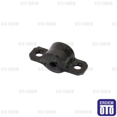 Fiat Doblo Viraj Demir Lastiği Ön Sol Sağ Uç 1.3 JTD 2001-2010 RG-BT-18009