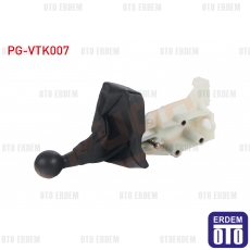 Fiat Doblo Vites Üst Kolu Komple 2001-2010 PG-VTK007