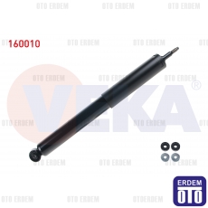 Fiat Doğan Amortisör Arka Sol Sağ Yağlı 1.6 1993-2002 180001 - 2