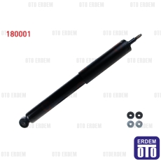 Fiat Doğan Amortisör Arka Sol Sağ Yağlı 1.6 1993-2002 180001
