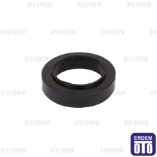 Fiat Doğan Helezon Get Lastiği Kalın RG-RB-18039
