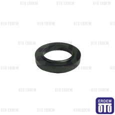 Fiat Doğan Helezon Get Lastiği RG-RB-18038