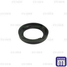 Fiat Doğan Helezon Get Lastiği Üst RG-RB-18041