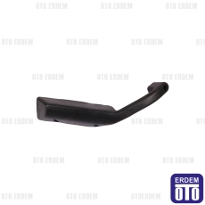 Fiat Doğan Kartal Kapı Kolu Sol PG-KAK254