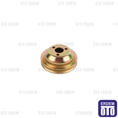 Fiat Doğan Kartal Şahin Devirdaim Kasnağı PG-DVK002
