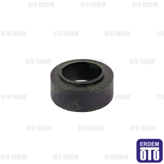 Fiat Doğan Kartal Şahin Helezon Geri Lastiği 5cm LPG RG-RB-18042