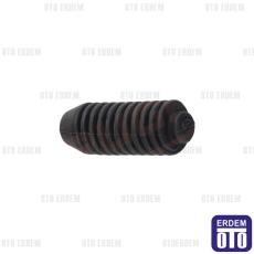 Fiat Doğan Kartal Şahin Motor Kaput Lastiği Vidalı Uzun PG-MKL003