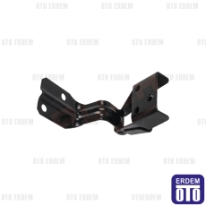 Fiat Doğan Kartal Şahin Motor Kaput Menteşesi PG-MKM048