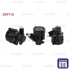 Fiat Doğan Kartal Şahin Tempra Uno Direksiyon Pompası 1992 ZSP110