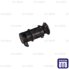 Fiat Doğan Kartal Şahin Torpido Kilidi PG-TOK004