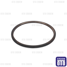 Fiat Doğan Kartal Şahin Volant Dişlisi 1600 PG-VLD001
