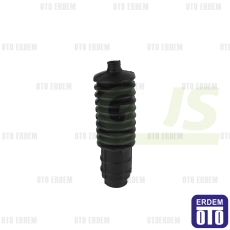 Fiat Doğan M.131 Direksiyon Körüğü Sağ RG-SG-18001