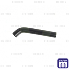 Fiat Doğan Motor Havalandırma Hortumu 1.6 1993-2002 RG-EH-18005