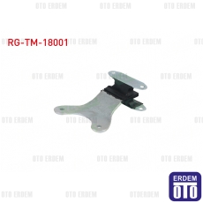 Fiat Doğan Şanzıman Takozu RG-TM-18001