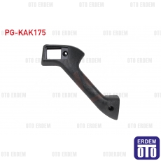 Fiat Doğan SLX Kapı Kolçağı Sağ Ön Arka PG-KAK175