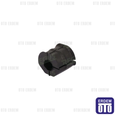 Fiat Doğan SLX M.131 Viraj Demir Orta Lastiği RG-BT-18003