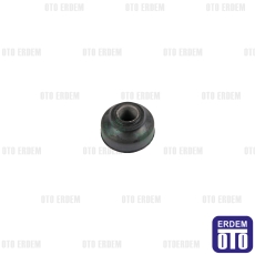 Fiat Doğan SLX M.131 Viraj Demir Uç Lastiği RG-BT-18002