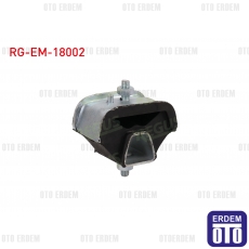 Fiat Doğan SLX Motor Takozu RG-EM-18002
