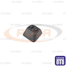 Fiat Doğan Tampon Fıskiye Memesi PG-KLP025 - 2